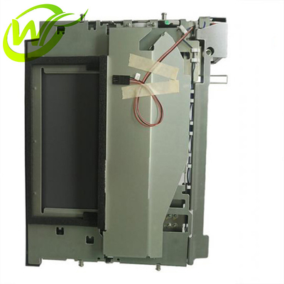 Шторка 49229502000A 492-295-02-000A Diebold ECRM частей машины ATM