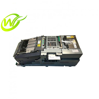 Лобби 49229499000h Diebold Opteva Ts-M1u1-Uplb211 Ecrm Upr частей Atm