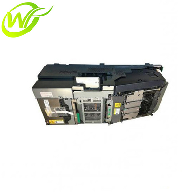 Лобби 49229499000h Diebold Opteva Ts-M1u1-Uplb211 Ecrm Upr частей Atm