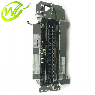 Части Diebold Opteva UFET40A ECRM ET FL 49-229505-000A 49229505000A ATM