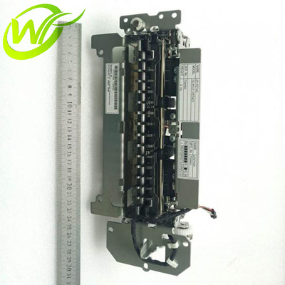 Части Diebold Opteva UFET40A ECRM ET FL 49-229505-000A 49229505000A ATM