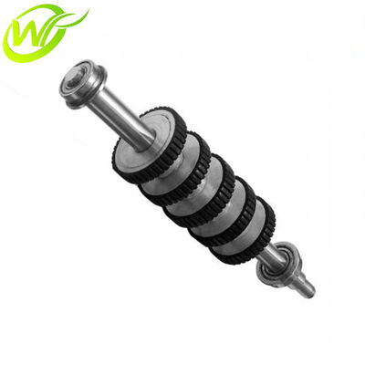 Машина ATM разделяет вал ролика 49-225592-000C Diebold 49225592000C