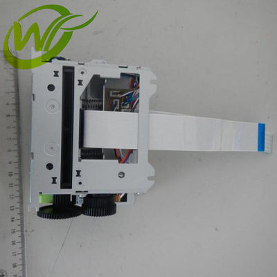 Решение 49-200699-000A 49200699000A USB ATM механизма 80MM Diebold частей ATM