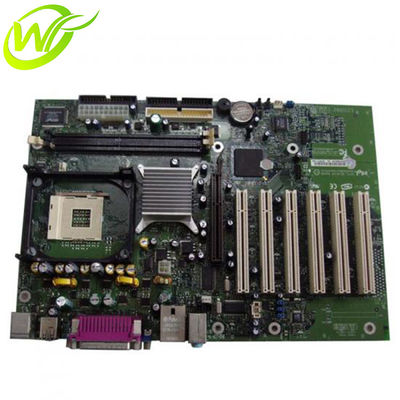 Материнская плата 49-204203-000C 49204203000C Diebold Opteva 0MB 2G частей ATM