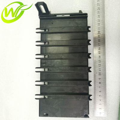 Части Diebold Opteva 5500 ATM запасные отвлекают дверь 49242427000A-01 49225219000D
