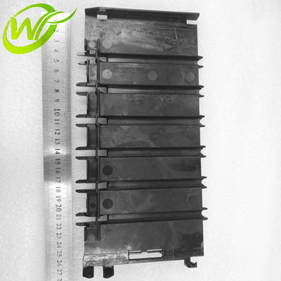 Части Diebold Opteva 5500 ATM запасные отвлекают дверь 49242427000A-01 49225219000D