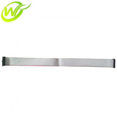 ЛОГИКА DISPR KYBD 455mm 49211110000C CA кабеля Diebold Opteva 5500 частей ATM