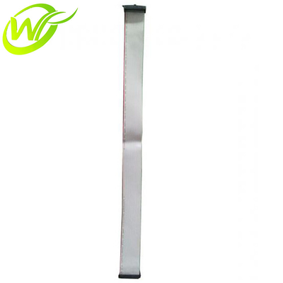 ЛОГИКА DISPR KYBD 455mm 49211110000C CA кабеля Diebold Opteva 5500 частей ATM