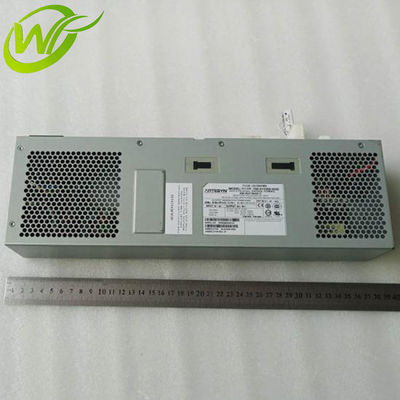 Машина ATM разделяет электропитание 49247846000A Diebold 5500 переключая