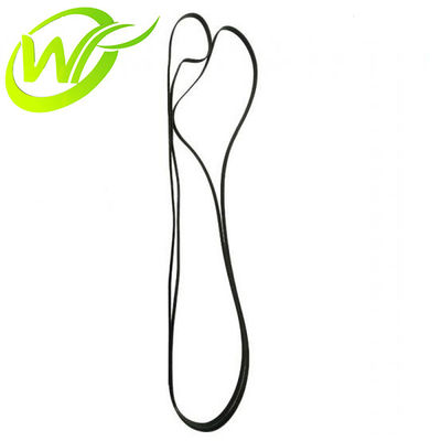 Машина ATM разделяет пояс перехода 29008482000L Diebold 29008482000P