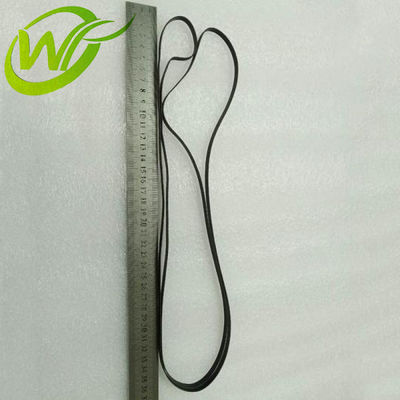 Машина ATM разделяет пояс перехода 29008482000L Diebold 29008482000P