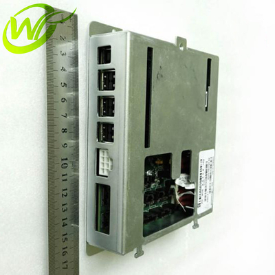 ATM разделяет коробку 49-254764000B 49254764000B UCC электропитания Diebold 5500 переключая