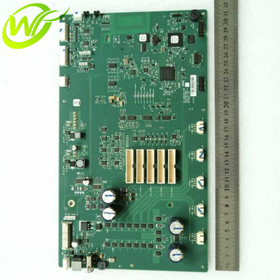 Части Diebold 5500 Cca главное Activdispense 49242480000B 49-2424-80000b ATM запасные