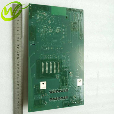 Части Diebold 5500 Cca главное Activdispense 49242480000B 49-2424-80000b ATM запасные