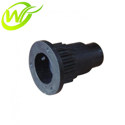 Шкив TNG 3,00 MOT 49201068000A 49-201068-000A Diebold 5500 частей запасной части ATM