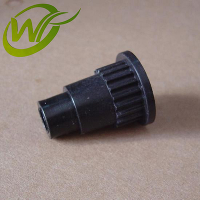 Шкив TNG 3,00 MOT 49201068000A 49-201068-000A Diebold 5500 частей запасной части ATM