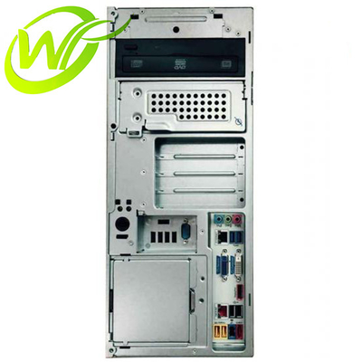 Ядр 00155574291A 00-155574-291A ПК Diebold Opteva 368 частей машины Atm
