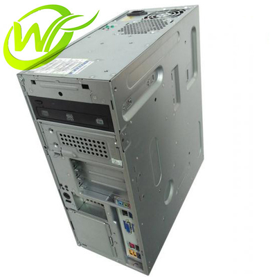 Ядр 00155574291A 00-155574-291A ПК Diebold Opteva 368 частей машины Atm