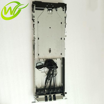 Переход 49-242431-000A 49242431000A Diebold 5500 AFD частей машины ATM