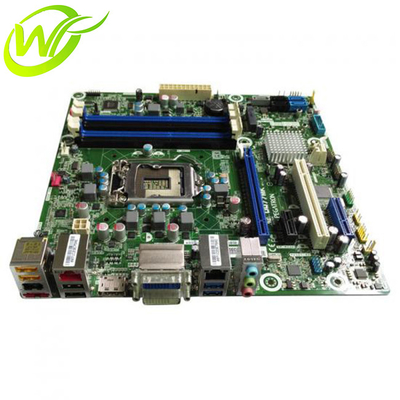 Материнская плата 49249258291C НАБОРА PRCSR CI5 2.9GHZ Diebold CCA частей ATM