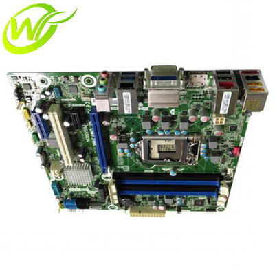Материнская плата 49249258291C НАБОРА PRCSR CI5 2.9GHZ Diebold CCA частей ATM
