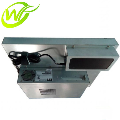 Поколение 49276686000A 00158089000A процессора Diebold Opteva частей ATM 5-ое