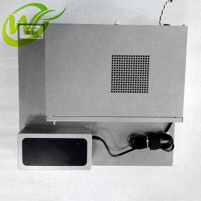 Поколение 49276686000A 00158089000A процессора Diebold Opteva частей ATM 5-ое