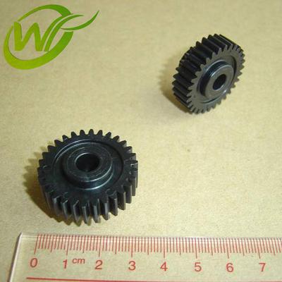 Шестерня 30T 49-202778-000A 49202778000A Diebold Opteva запасных частей ATM