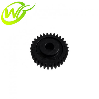Шестерня 30T 49-202778-000A 49202778000A Diebold Opteva запасных частей ATM