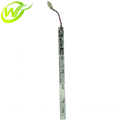Свет небольшое 49-211065-000B 49211065000B задачи Diebold Opteva 562 частей ATM
