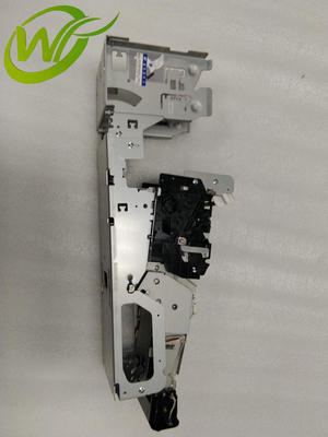 Части принтера 1-SD получения Diebold Opteva частей ATM THRM RCPT 49223820000A