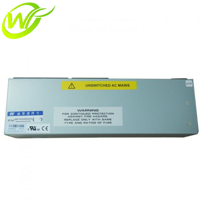 Собрание 49218393000G электророзетки Diebold Opteva частей машины ATM