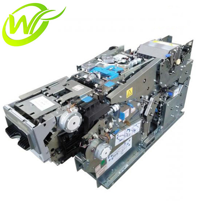 Тип ASSY ENA W/BEB Diebold частей ATM модуль принтера 00104861-000A 00104861000A