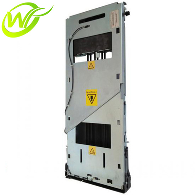Машина ATM разделяет вручителя 49-211437-000A 49211437000A Diebold 625mm
