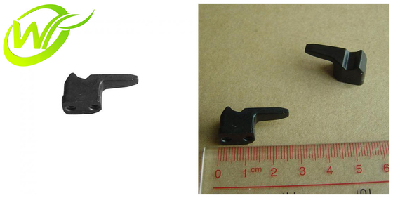 Pin Diebold Opteva 1,5 частей ATM может отверстие 49-202706-000B 49202706000B