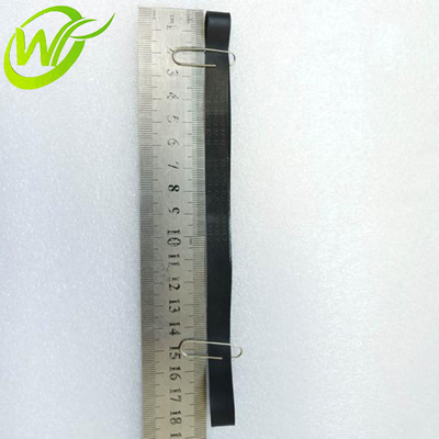 ПОЯС частей ECRM Z-10 Diebold ATM (379) 49-2605-74-000A 49260574000A