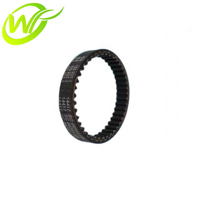 Пояс времени 49-018410-000B Opteva 41-Tooth частей машины Diebold Atm 49018410000B
