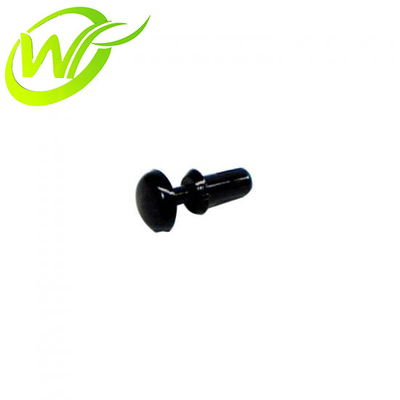 Нажим 29-012227-000E 29012227000E Pin Diebold Opteva FSTNR запасных частей ATM