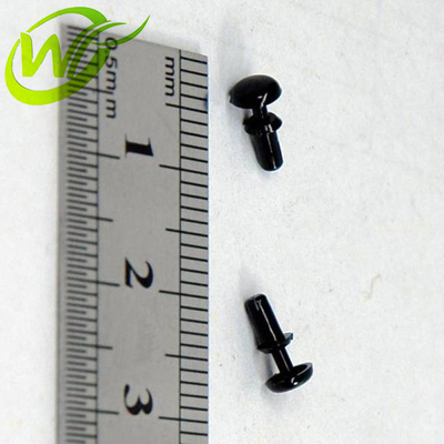 Нажим 29-012227-000E 29012227000E Pin Diebold Opteva FSTNR запасных частей ATM