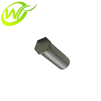 Винт 29-009595-000A 29009595000A Diebold Opteva M4-20 запасных частей ATM
