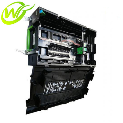 Кассета Wincor 2050XE CMD V4 частей ATM с замком 1750109651 01750109651
