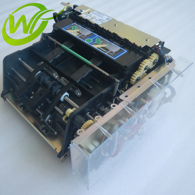 Модуль 01750200541 1750200541 раздатчика Wincor Cineo C4060 частей ATM