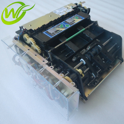 Модуль 01750200541 1750200541 раздатчика Wincor Cineo C4060 частей ATM
