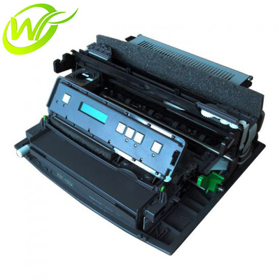 Принтер 01750113503 Wincor 4915XE частей машины ATM 1750113503