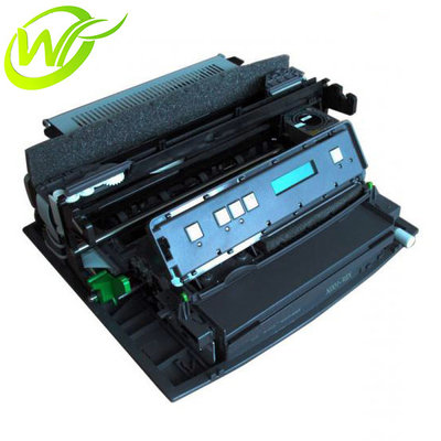 Принтер 01750113503 Wincor 4915XE частей машины ATM 1750113503
