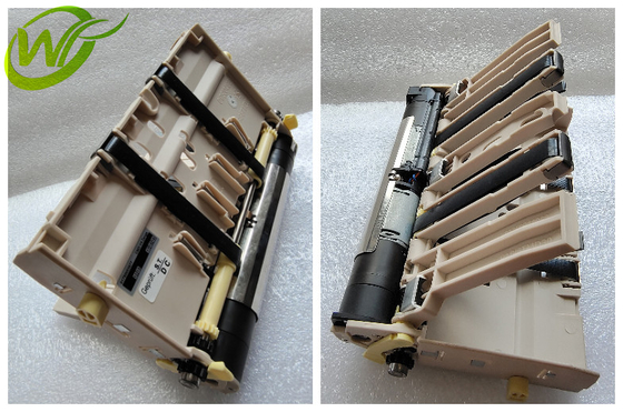 Части Wincor CMD-V4 ATM зажимая механизм перехода 1750053977 175-0053977