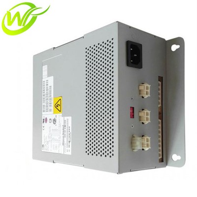 Электропитание 01750136159 1750136159 Wincor Nixdorf PC280 частей машины ATM