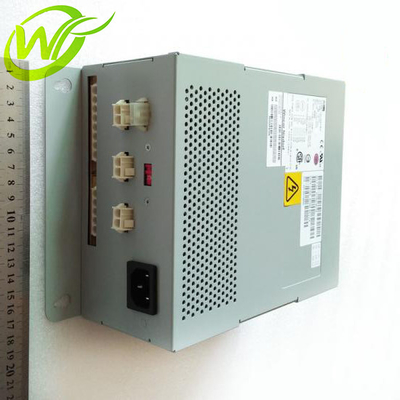Электропитание 01750136159 1750136159 Wincor Nixdorf PC280 частей машины ATM