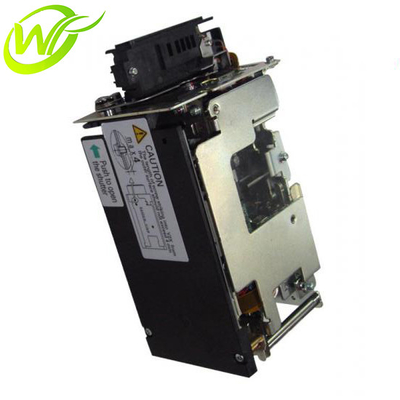 Читатель смарт-карты 01750105988 версии USB Wincor Nixdorf V2XU частей ATM 1750105988