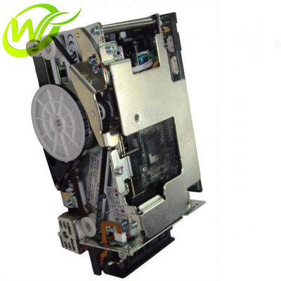 Читатель смарт-карты 01750105988 версии USB Wincor Nixdorf V2XU частей ATM 1750105988